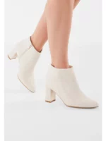 ZZ- Chaussures Anissa – Image 2