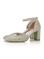ZZ- Chaussures Nowi