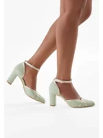 ZZ- Chaussures Nowi – Image 2