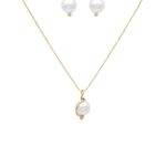 Parure NS124328