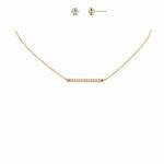 Parure NS125370