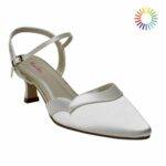 ZZ- Chaussures Annie – Image 2