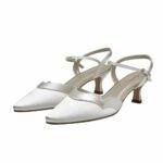 ZZ- Chaussures Annie