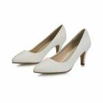 ZZ- Chaussures Brooke – Image 3