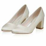 ZZ- Chaussures Debora