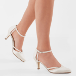 ZZ- Chaussures Desi – Image 2