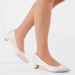 ZZ- Chaussures Gisèle – Image 2