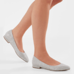 ZZ- Chaussures Lauri – Image 2