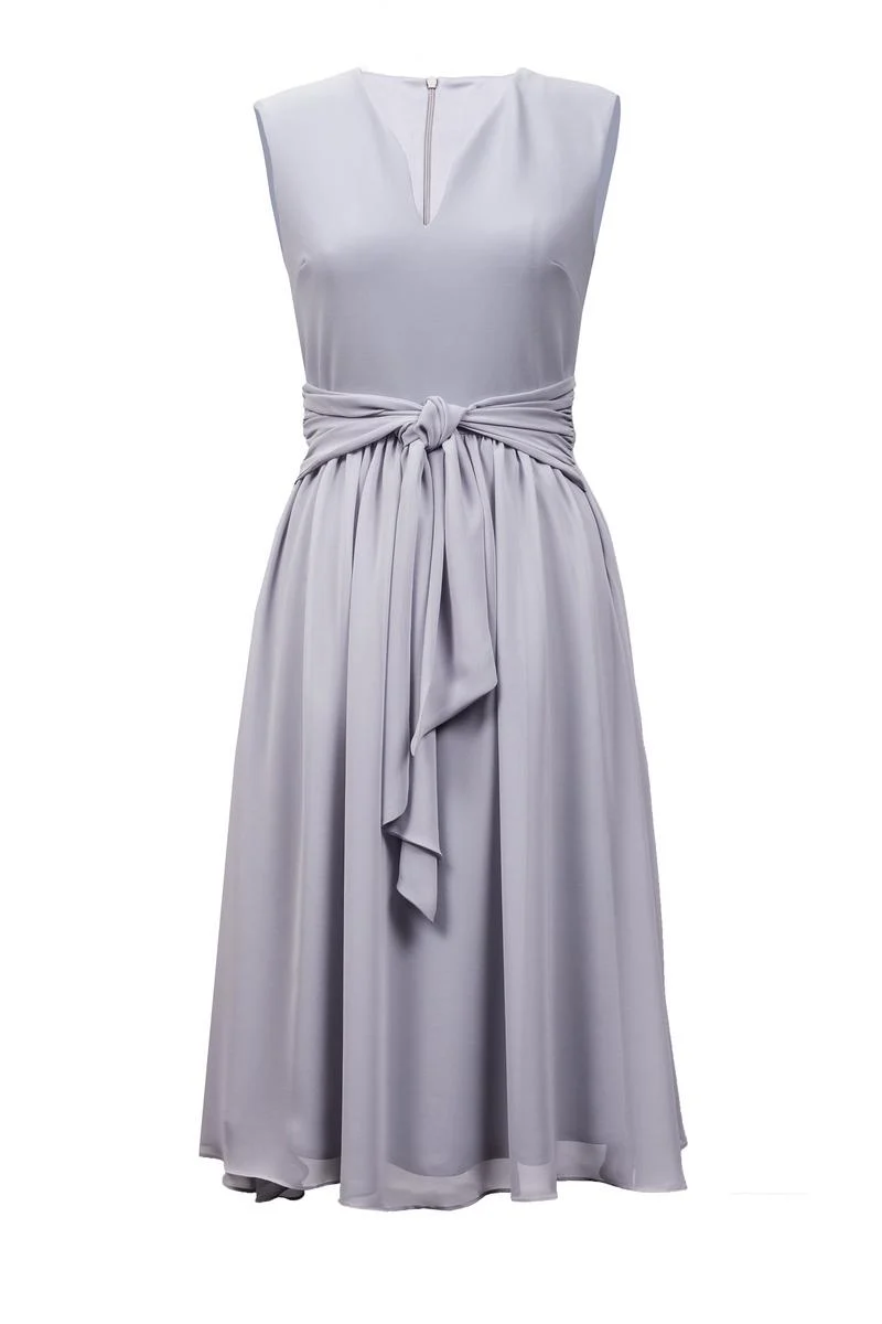 221365 Z- Robe 221365 – Image 1