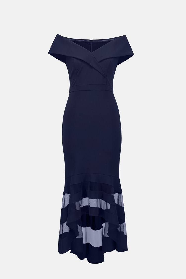 223743 MARINE Z- Robe 223743 – Image 1