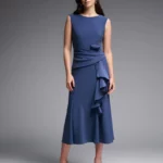 Z- Robe 231719