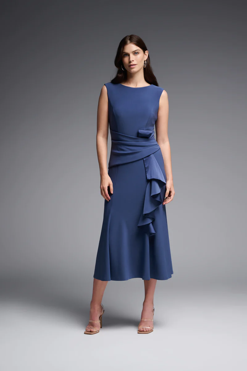 231719 gris Z- Robe 231719 – Image 1