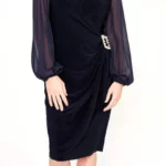 Z- Robe 231733