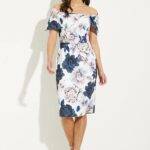 Z- Robe 231745