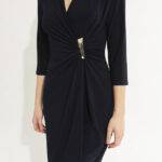 Z- Robe 231767