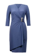 Z- Robe 231767 – Image 2