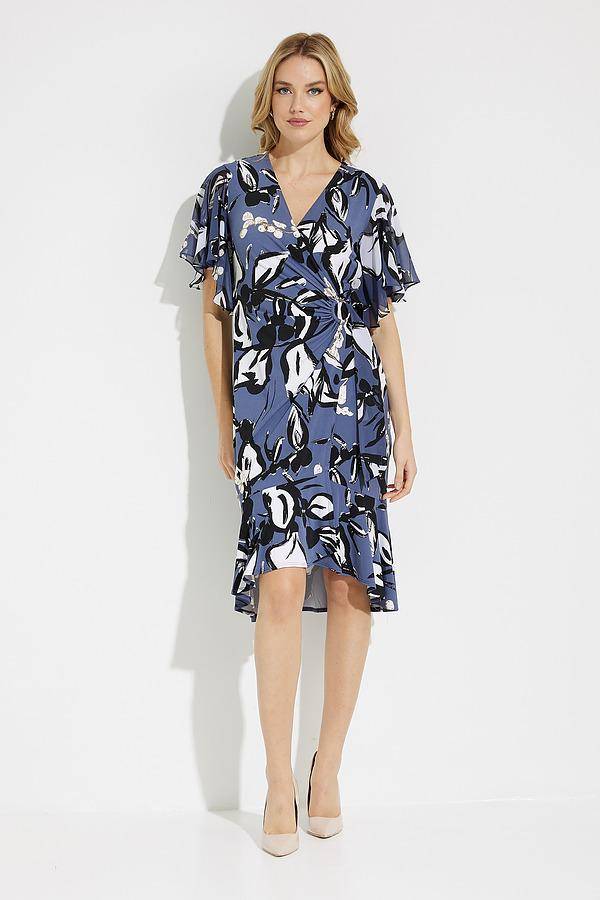 231768 Z- Robe 231768 – Image 1
