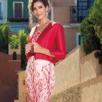 Z- Robe NY3155