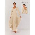 Z- Robe NY3363 – Image 3