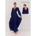 Z- Robe NY3363 – Image 2