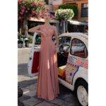 Robe R136L