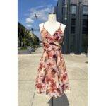 Robe RO619I