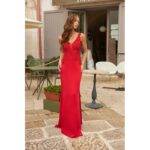 Z- Robe RP076