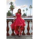 Robe R058L