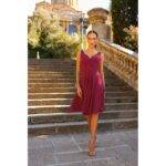 Robe R141C
