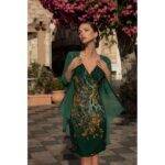 Robe R168B