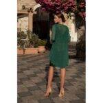 Robe R168B – Image 2