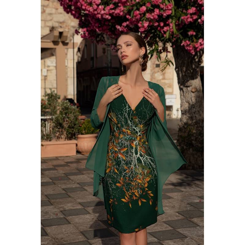 r168b Robe R168B – Image 1