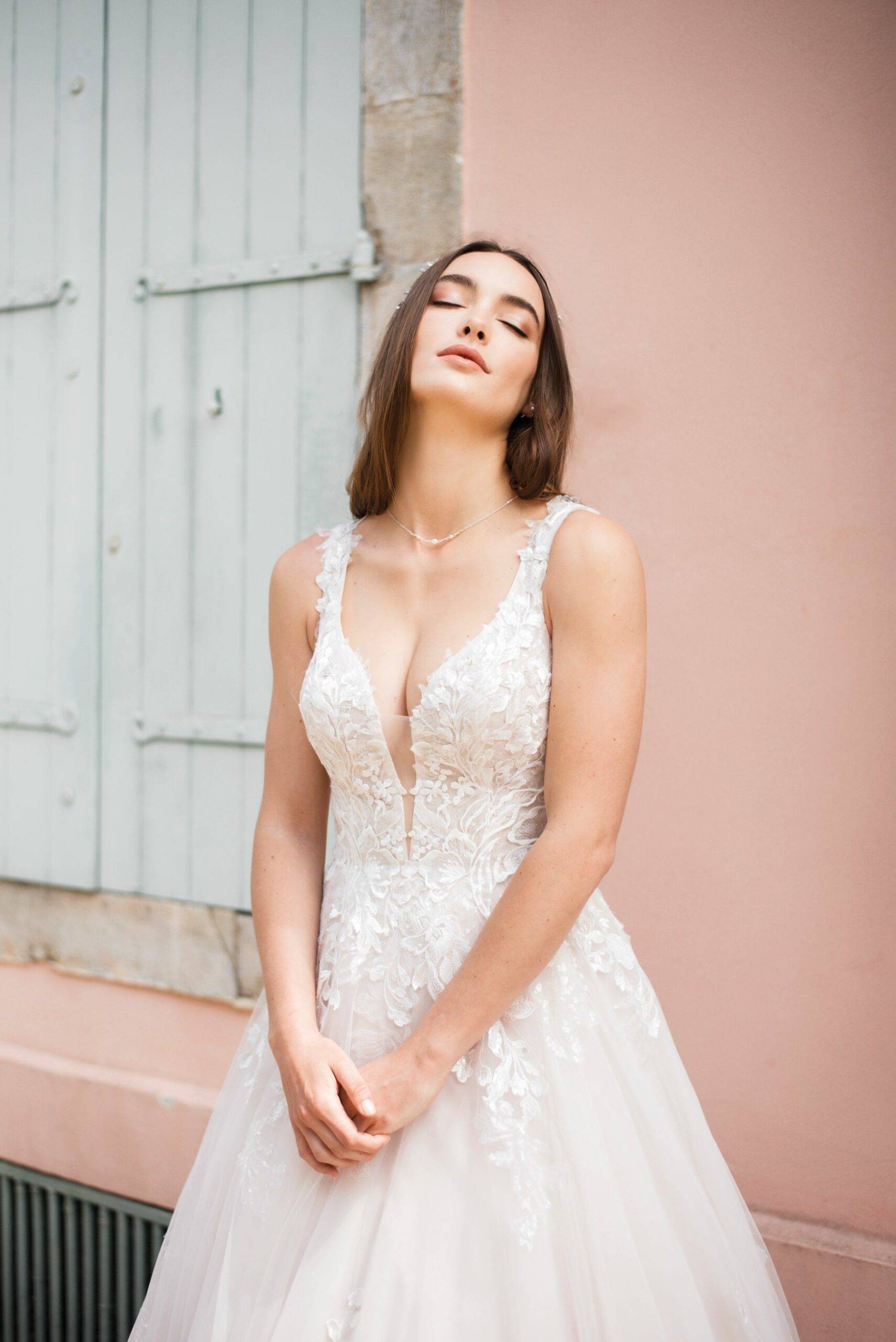 BEL22505-1 Bella 22505 – Image 1