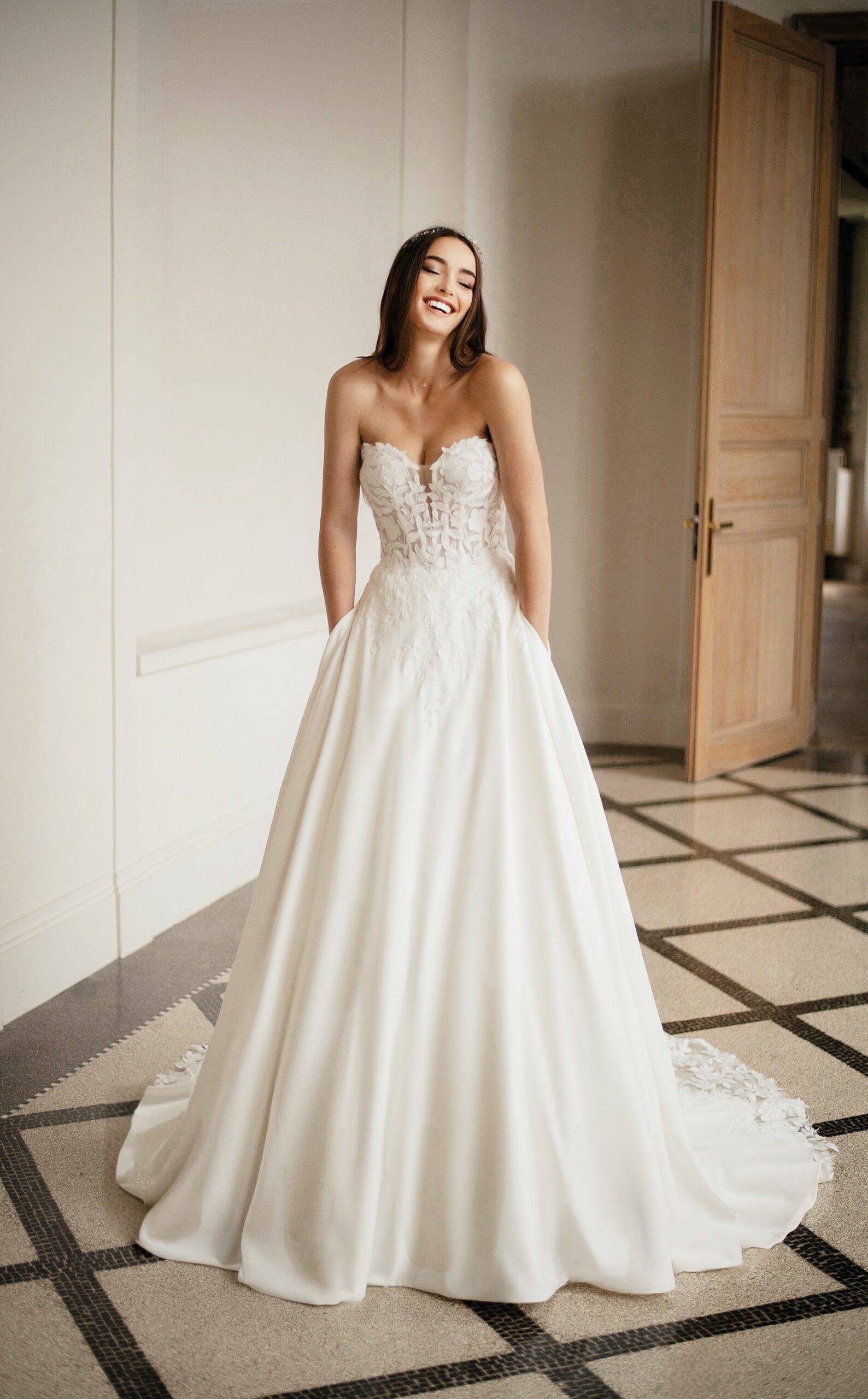 BEL22525-1 Bella 22616 – Image 1