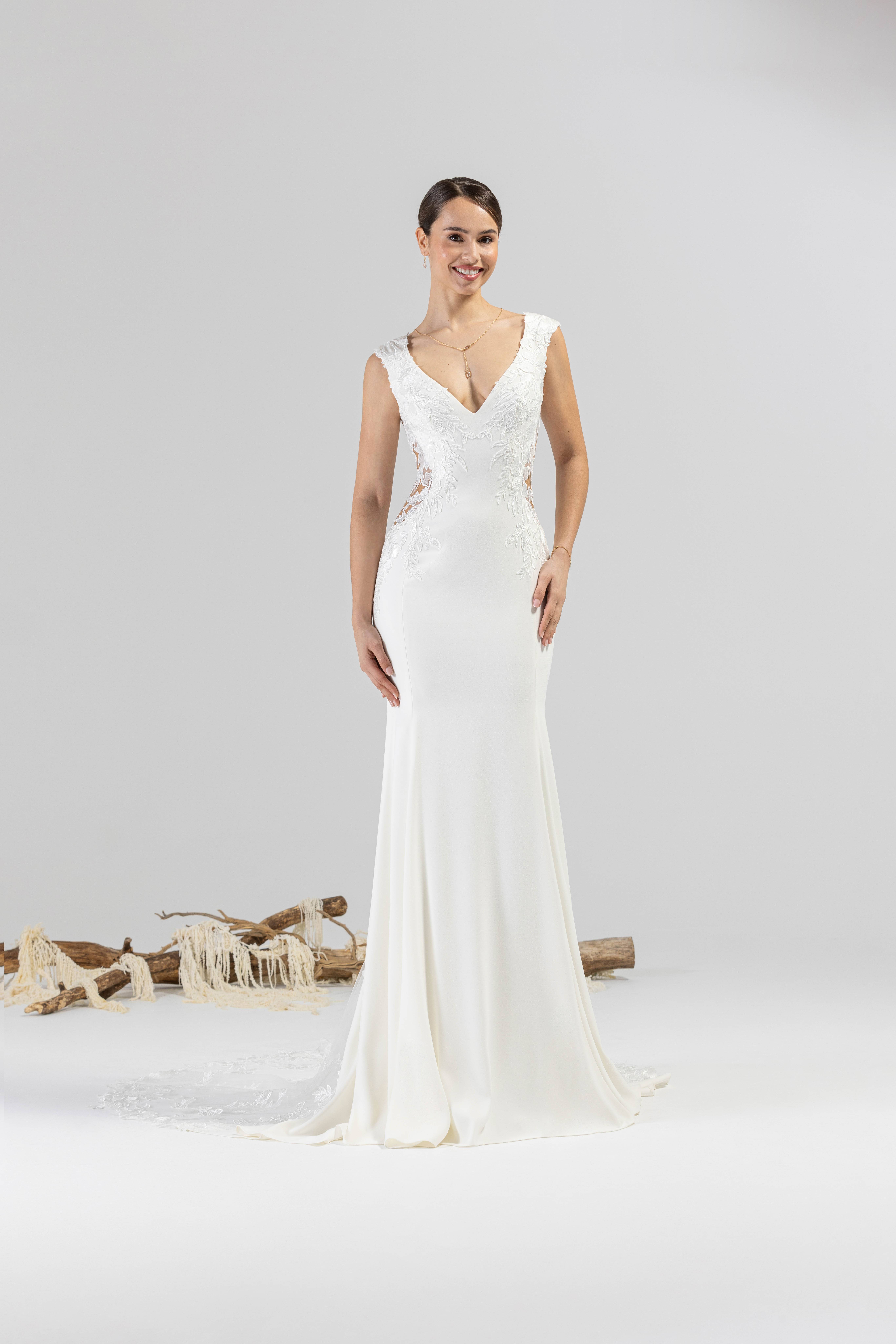 LAINE_7661-BDef E- Laine – Image 1