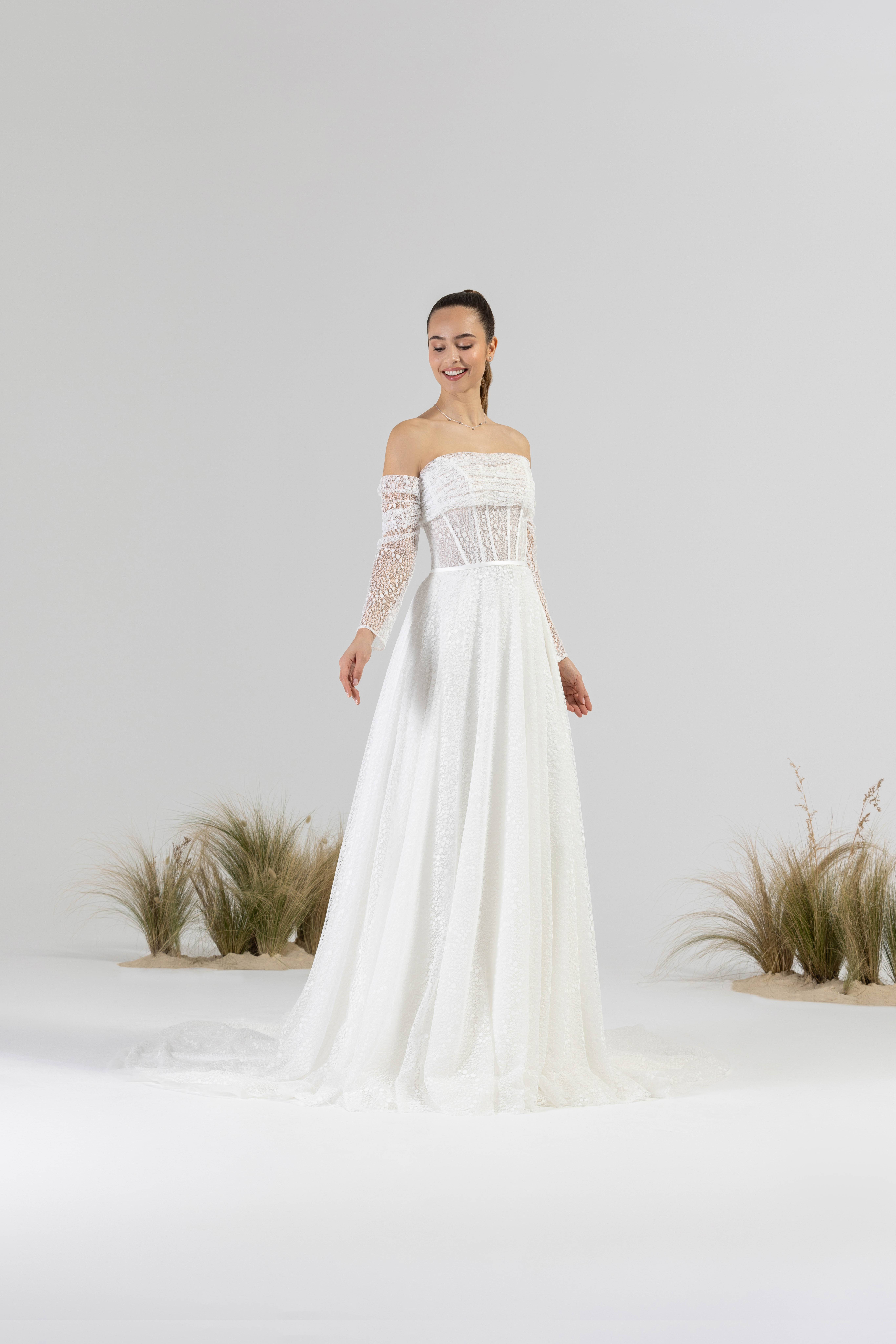 LIONNE_7716-BDef Z- Lionne – Image 1