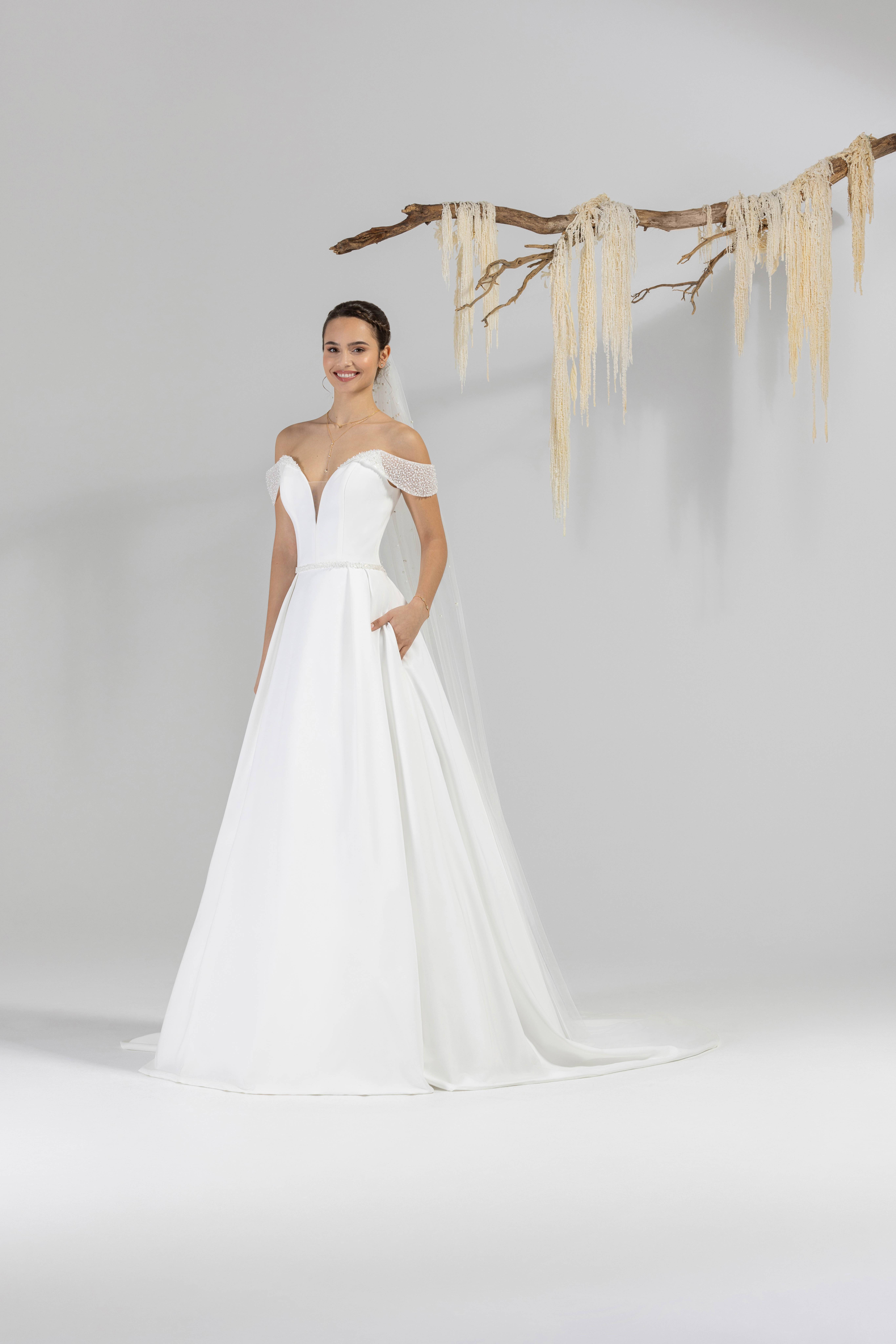 LUXE_69901-BDef Luxe – Image 1