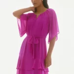 Robe 251765