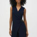 Robe 252099