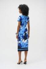 Robe 2252179 – Image 2