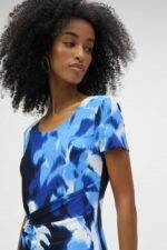 Robe 2252179 – Image 3