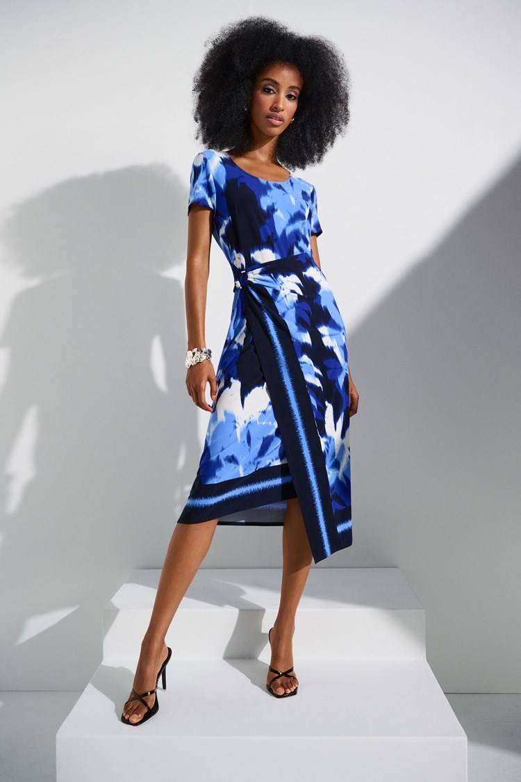 252179 Robe 2252179 – Image 1