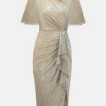 Robe 252706X