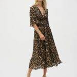 Robe 252935