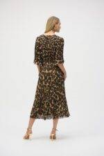 Robe 252935 – Image 2