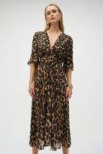 Robe 252935 – Image 3