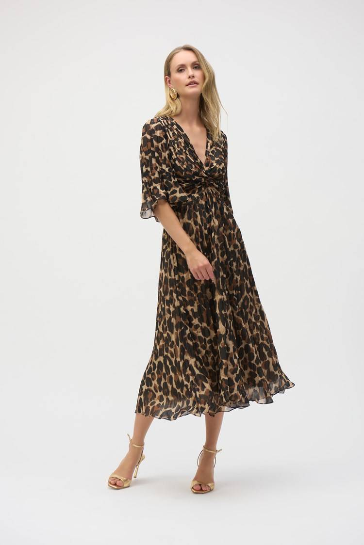 252935 Robe 252935 – Image 1