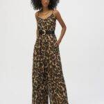 Robe 252936