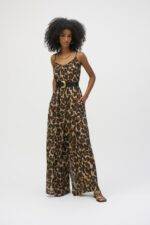 Robe 252936
