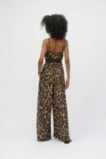 Robe 252936 – Image 2